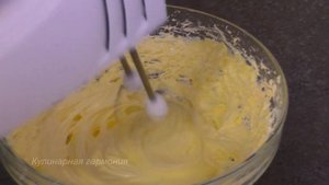 Самый Простой Бисквитный Торт "СЛАДКОЕЖКА"! Домашний Торт Вкусно и Просто | Подробный Рецепт