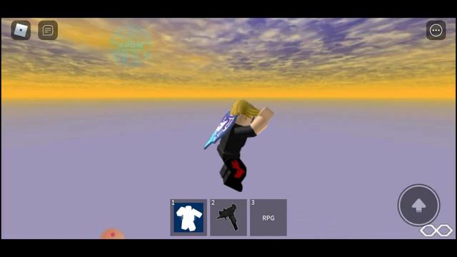 Roblox Mod Menu The Best In World смотреть онлайн