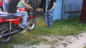 покупка зид сова