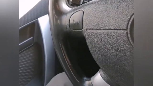 Изготовление ключа Chevrolet Aveo T250 в Ростове на Дону 89081882037 смотреть онлайн