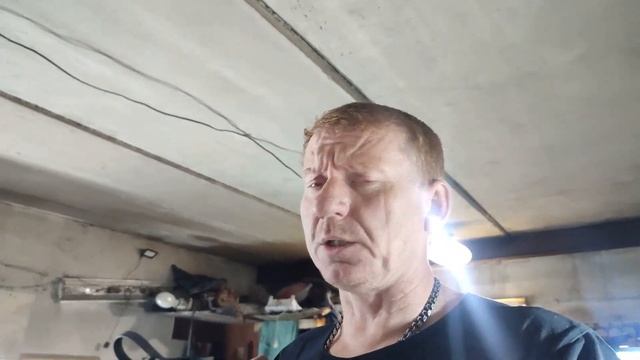 Как победить ржавчину полиэфиркой / Коричневая неожиданность/Помогли девочке. смотреть онлайн