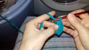 #253.Часть1. КОВРИК  из старой ОДЕЖДЫ. Пример УТИЛИЗАЦИИ!!!