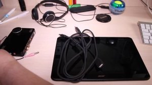 USB Audio Recorder Pro - Пишем звук через звуковую карту на планшет или смартфон