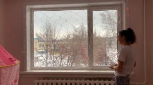 Подготовка к Новому Году 2022/УБИРАЕМ И УКРАШАЕМ КВАРТИРУ К НОВОМУ ГОДУ 2022/ПРЕДНОВОГОДНЯЯ УБОРКА