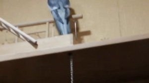 ВЕЧЕРНЕЕ ПЕНИЕ КОРЕЛЛЫ, КАК ПОЮТ КОРЕЛЛЫ