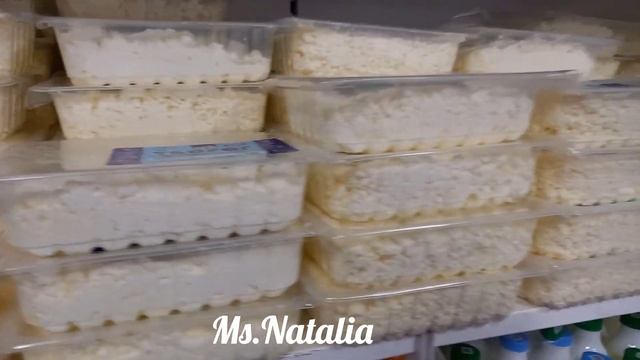 ?СВЕТОФОР? ОГРОМНЫЙ ЗАВОЗ В СВЕТОФОРЕ?МАГАЗИН ВЫРУЧАЕТ . 1часть