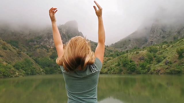 2023г. Панагия. Ф