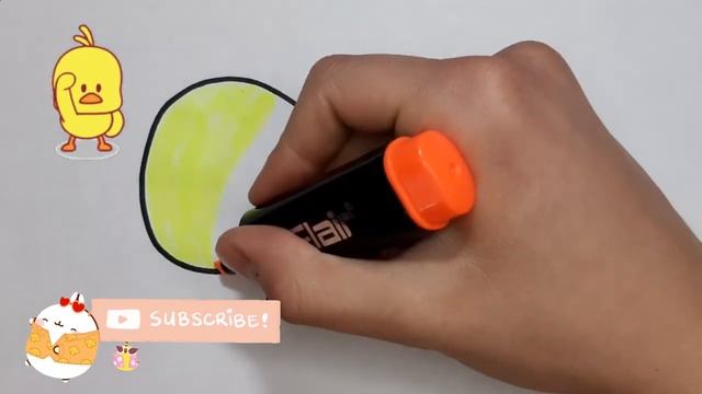 Draw a picture of Bow for children / Buatlah gambar busur Untuk anak-anak/ Нарисуйте бант для детей смотреть онлайн