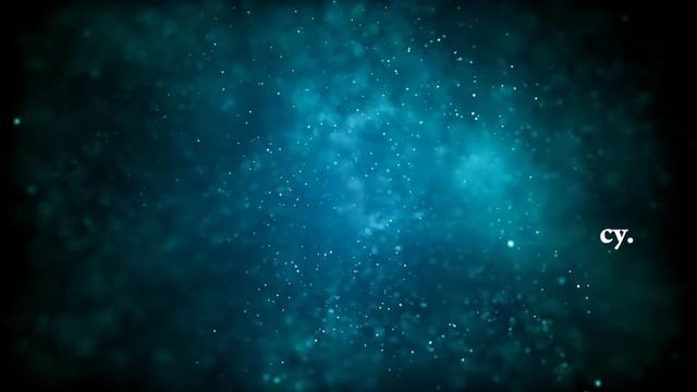 К чему снится измена мужа - Онлайн Сонник Эксперт смотреть онлайн