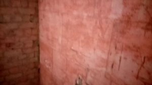 Очередная переделка санузла.mp4