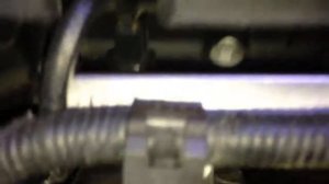 G4KD Запуск на холодную