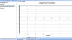 Прошивка Hyundai ix35 2.0AT. Удалили катализатор бесплатно, что внутри? Разбор прошивки в редакторе