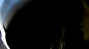 Передние проставки 30мм на NISSAN WINGROAD