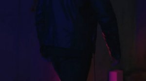 Мубориз Усмонов - Наё / Muboriz Usmonov - Nayo (2021)