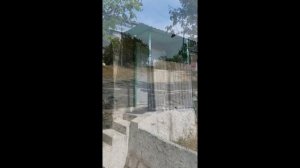 Купить дом в Новороссийске Мефодиевки, улица Школьная, г. Новороссийск, Краснодарский край 2100 т.р