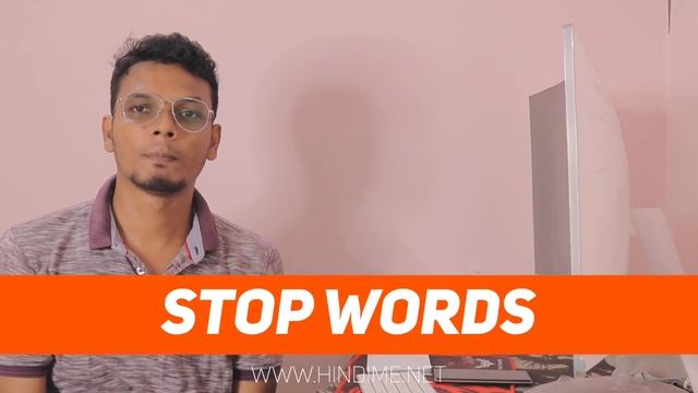 SEO Friendly URL Structure for WordPress and Blogger Blog in Hindi [2021] смотреть онлайн