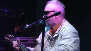 Инструкция по выживанию "Красный смех"