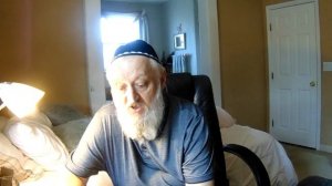 Христиане ваше заблуждение это то что вы поклоняетесь Иисусу а не Богу,ведь иисус не бог ...?(М.А)