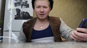 Наташа Губарева КОММЕНТАРИИ НЕ ХЕЙТЕРОВ ЧИТАЕМ. Живу одна в деревне обзор влога.