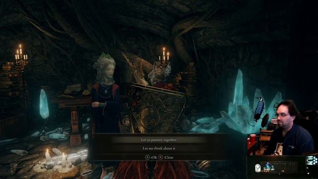 Yelling Inc - From Software's Greatest Hits | Track 11: City of the Flame смотреть онлайн