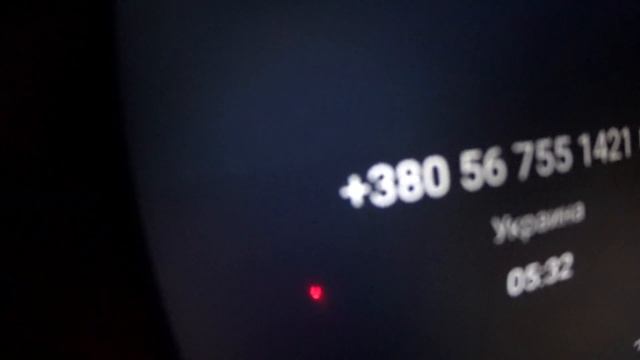 Мошенники зеки с OLX покупают диски с резиной смотреть онлайн