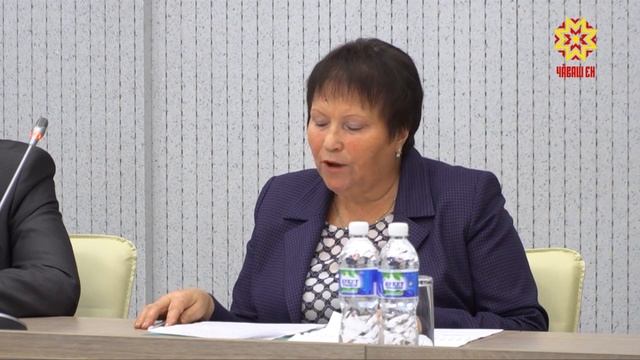 Об изменениях в пенсионном законодательстве смотреть онлайн