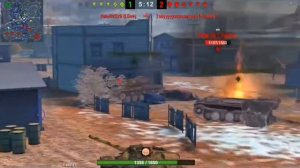 Поставил озвучку с габриэлем ангелосом как вам?