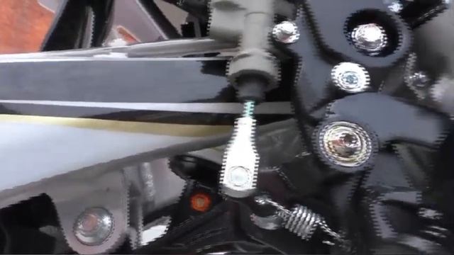 BSE Z3 смотреть онлайн