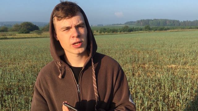 Что такое ментальное здоровье и для чего оно тебе