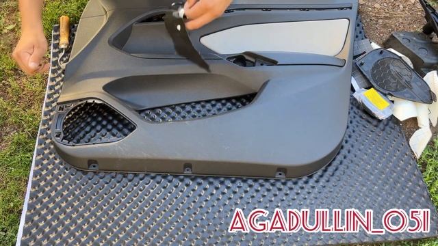 Скрип, дребезги дверях? Вытаскиваем все что можно и нельзя. Думаешь это так быстро?Не так все прост смотреть онлайн