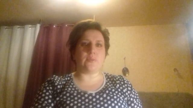 Итоговое сочинение. Направление 2. 