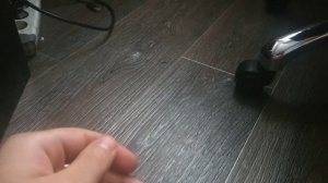 BOOOM!!!УДАЛЕНИЕ ГУГЛ АККАУНТА HUAWEI HONOR 10i|ANDROID 9.0|Последний патч безопасности|на заметку