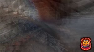 40 -  ЛЕСТНИЦА ИЗ ПРОФИЛЬНОЙ ТРУБЫ СВОИМИ РУКАМИ  Часть 1 металлический каркас _1080p.mp4