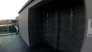 Siam Oriental Plaza condominium. Недорогой кондо на Пратамнаке.