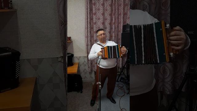 Попурри на татарские мелодии. смотреть онлайн