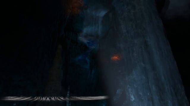 БЛИЗНЕЦЫ - 25 точных фактов об этом знаке. смотреть онлайн