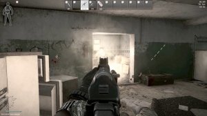 Escape From Tarkov 2018 08 05 01 09 42 70 DVR