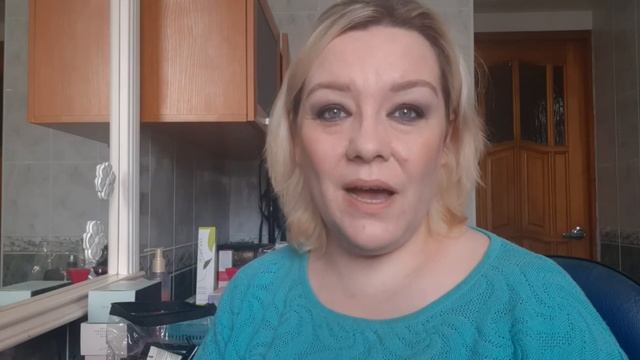 ДО и ПОСЛЕ : Макияж смоки-айз для женщин 45+ смотреть онлайн