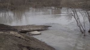 Брод село лучшево прокопьевский район часть2