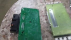 Лада Гранта не заводится
