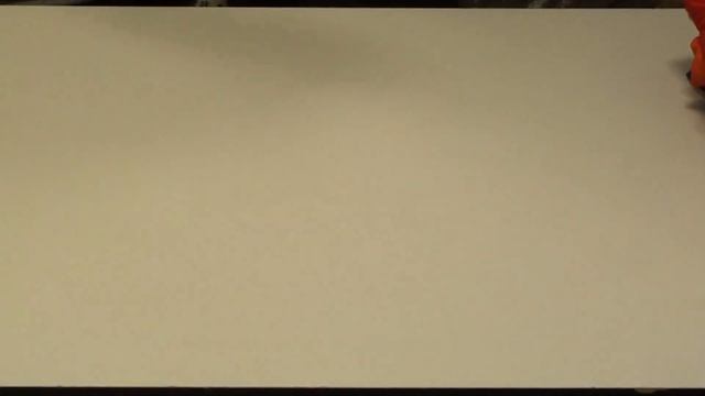 Продан. СР131 (1).  Водолазки хлопок, 10,1 кг