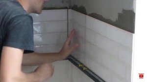 Как Сделать Красивейшую КУХНЮ не Как у Всех в Однокомнатной квартире
