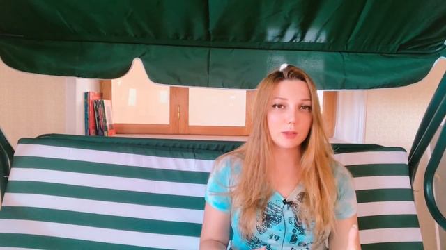 IELTS Speaking secrets (tips)