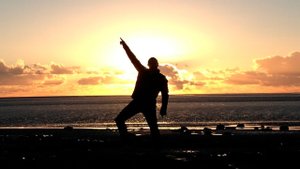 Как точно поверить в себя и свои силы – Как развить чувство собственного достоинства