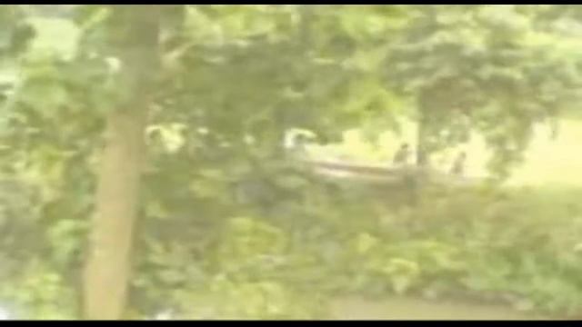 gaming - 4 gaming monitor - 4 gaming station (Top Tips)(012962) смотреть онлайн