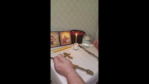 Энергетические вампиры. Защита.