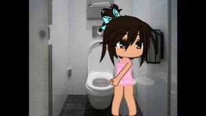 ??//МОИ НЕЛОВКИЕ СИТУАЦИИ//??//Увидели ГОЛОЙ?//??