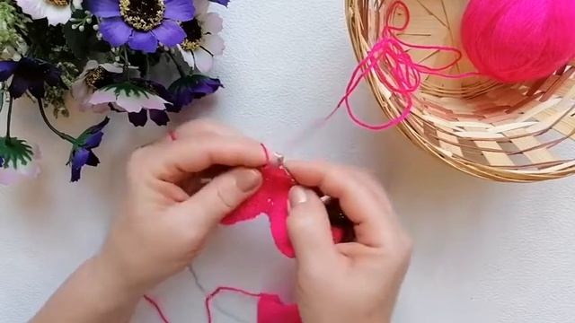 TAG "Совместный проект - надо ли? " смотреть онлайн