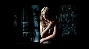 Ave Maria Молитва - Анастасия Максимова 'Аве Мария' - EL AVE MARIA