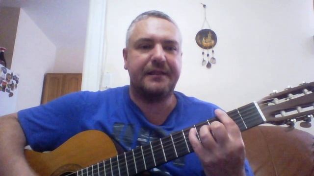 Охранник смотреть онлайн